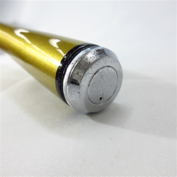 １２ＩＬミニボートＶ２０－２７０